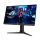 ASUS OUTLET - ROG Strix XG259QN - 1518024 - zdjęcie 3